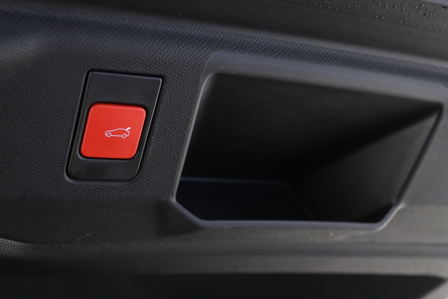 Used Peugeot 5008 2025 for sale - 77388958: Photo 11