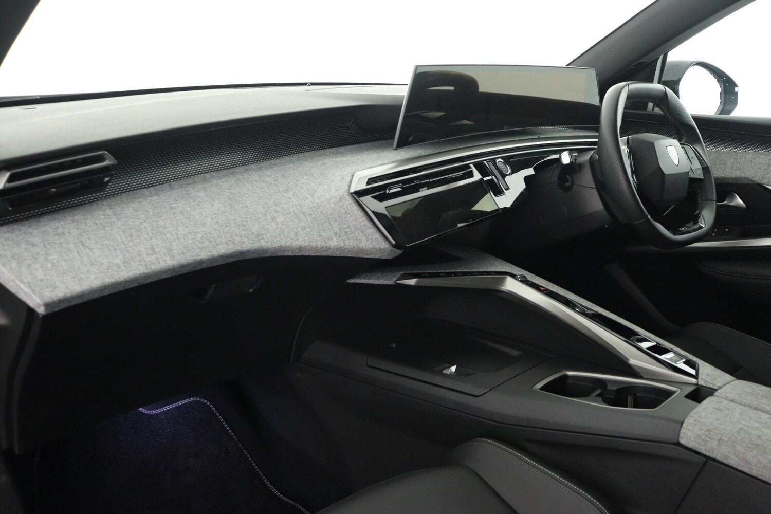 Used Peugeot 5008 2025 for sale - 77388958: Photo 13