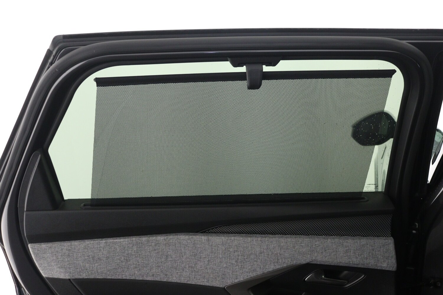 Used Peugeot 5008 2025 for sale - 77388958: Photo 15