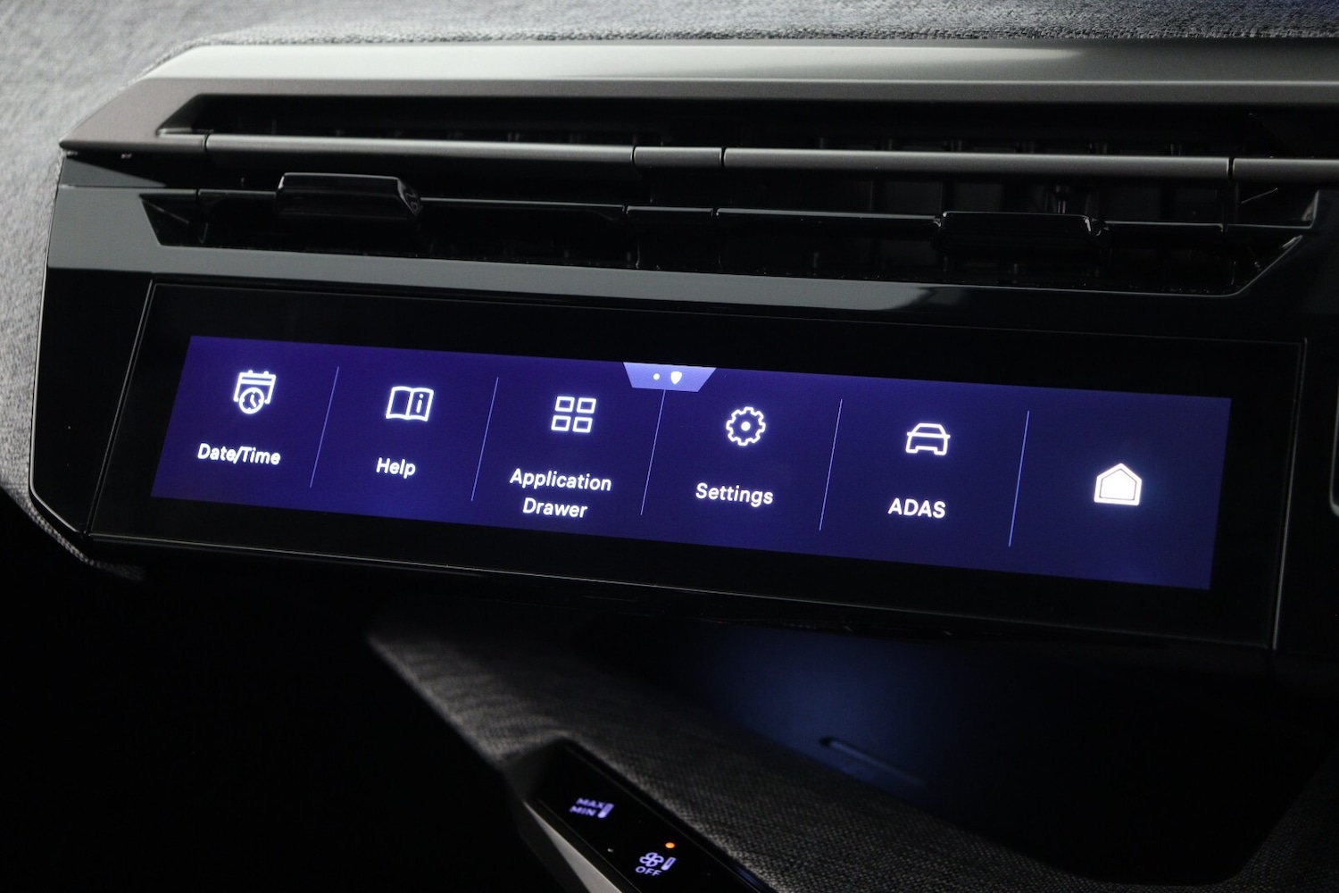 Used Peugeot 5008 2025 for sale - 77388958: Photo 23