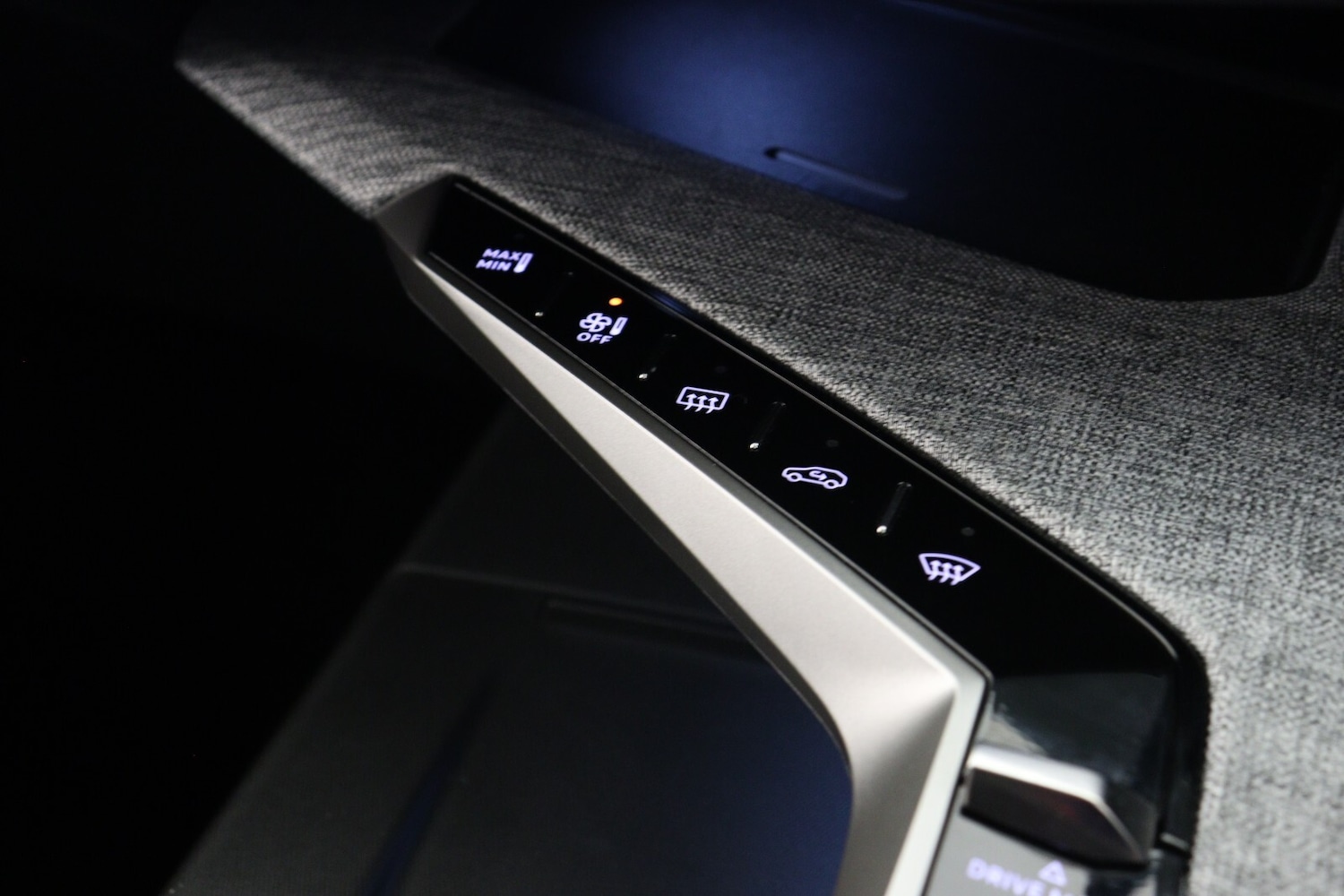 Used Peugeot 5008 2025 for sale - 77388958: Photo 25