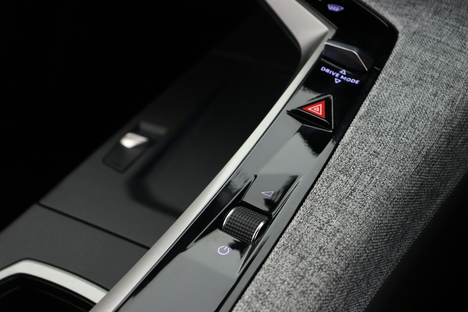 Used Peugeot 5008 2025 for sale - 77388958: Photo 26