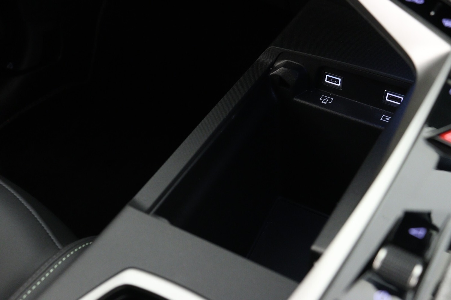 Used Peugeot 5008 2025 for sale - 77388958: Photo 27