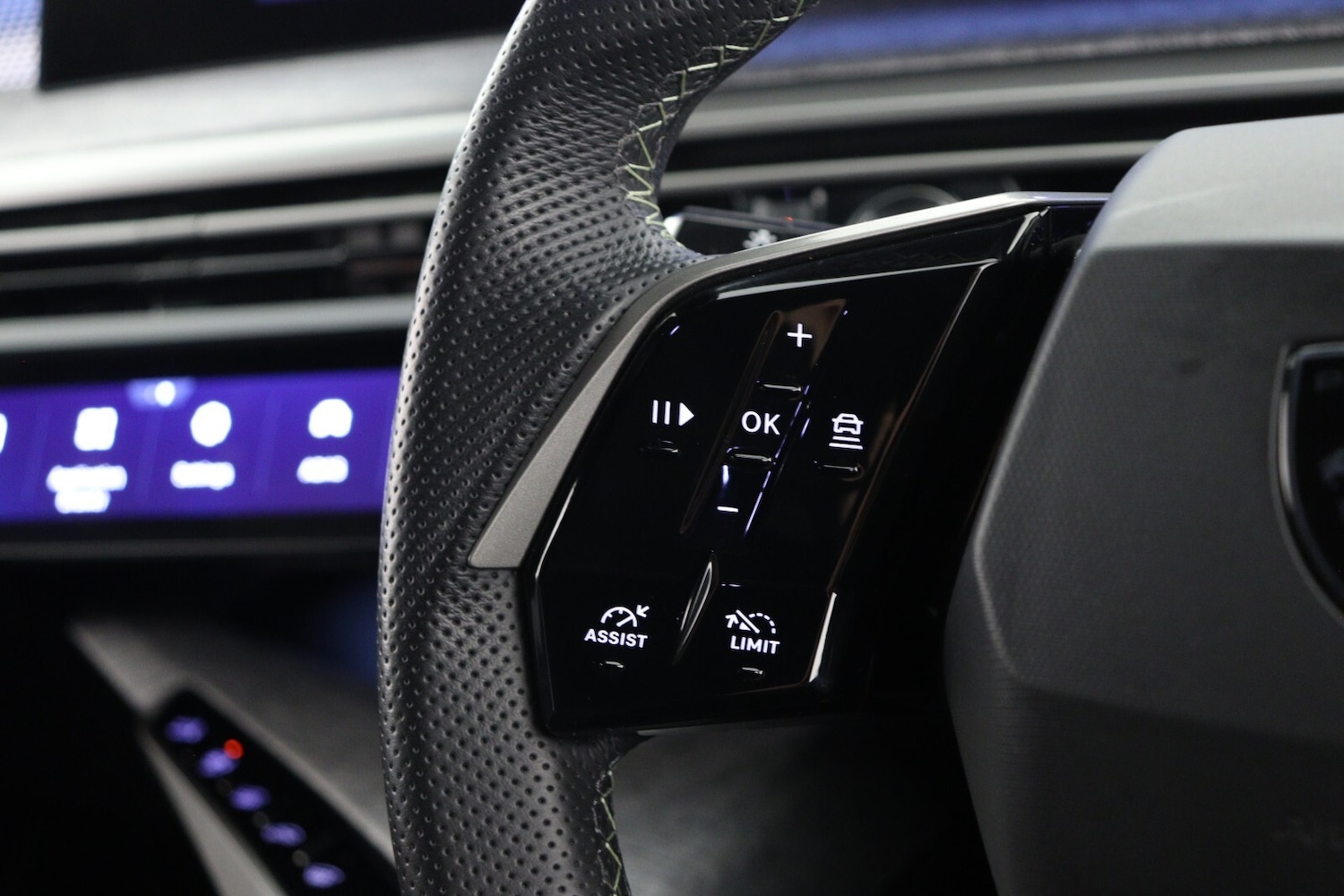 Used Peugeot 5008 2025 for sale - 77388958: Photo 29