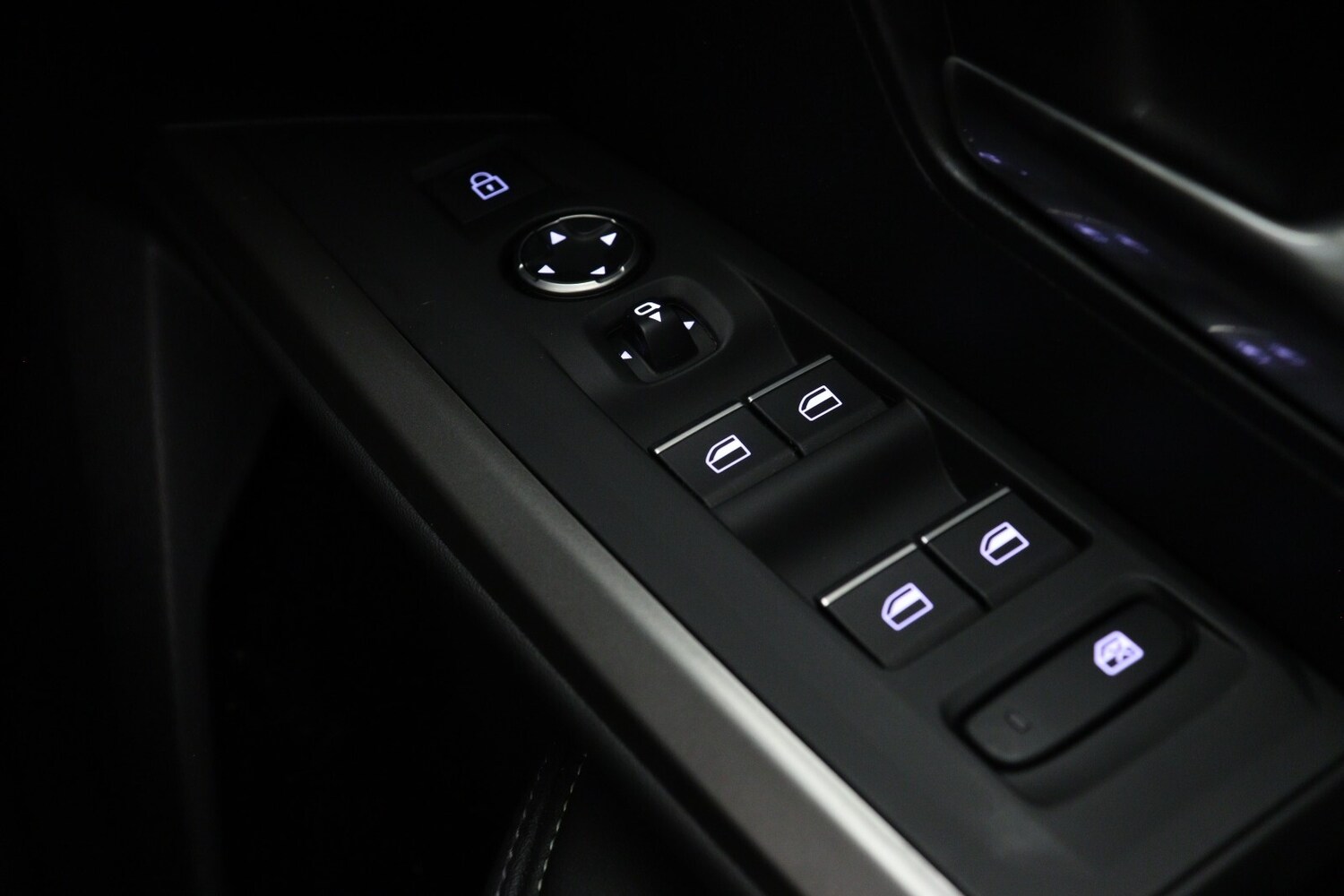 Used Peugeot 5008 2025 for sale - 77388958: Photo 31