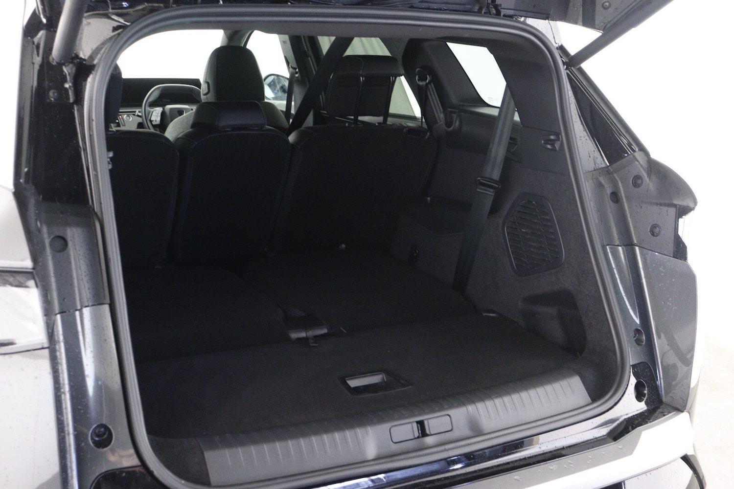 Used Peugeot 5008 2025 for sale - 77388958: Photo 9