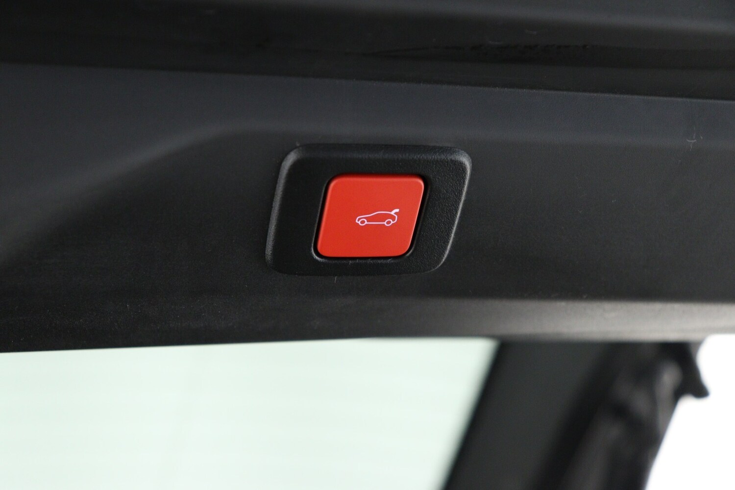 Used Peugeot 3008 2026 for sale - 77218833: Photo 10