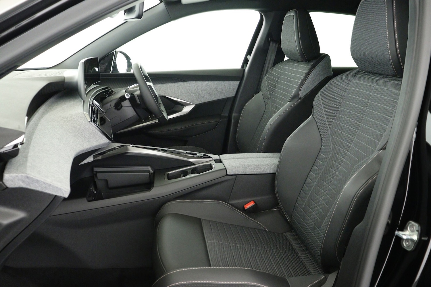 Used Peugeot 3008 2026 for sale - 77218833: Photo 11