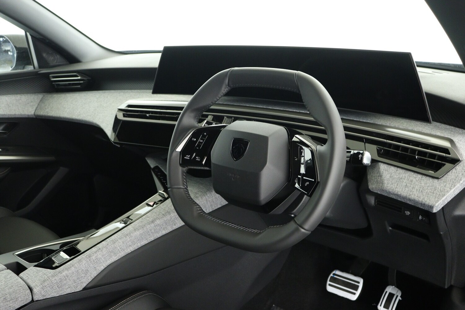 Used Peugeot 3008 2026 for sale - 77218833: Photo 14