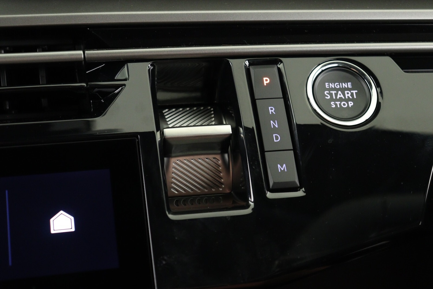 Used Peugeot 3008 2026 for sale - 77218833: Photo 21