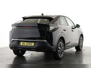 Used Peugeot 3008 2026 for sale - 77218833: Photo