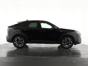 Used Peugeot 3008 2026 for sale - 77218833: Photo