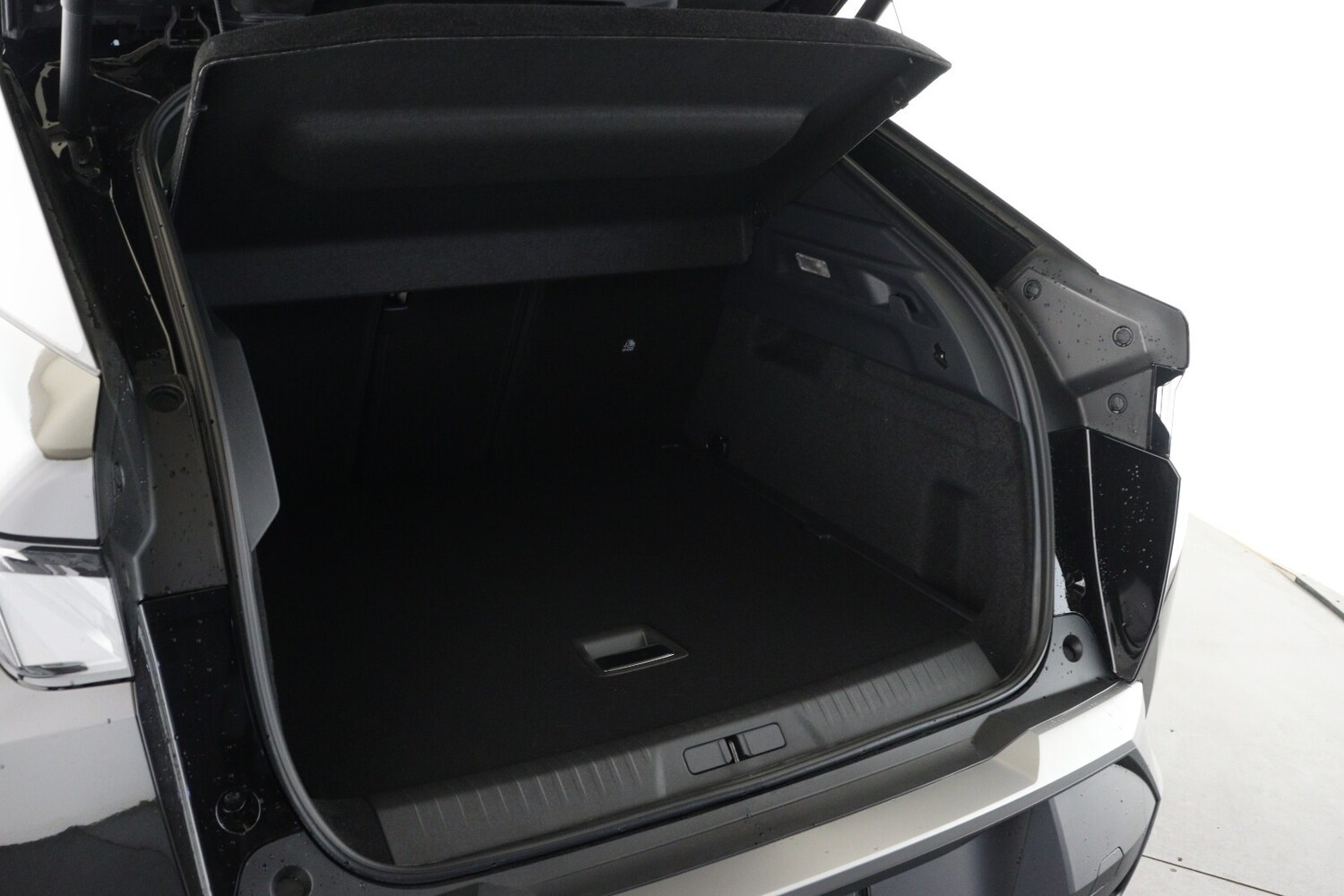 Used Peugeot 3008 2026 for sale - 77218833: Photo 8