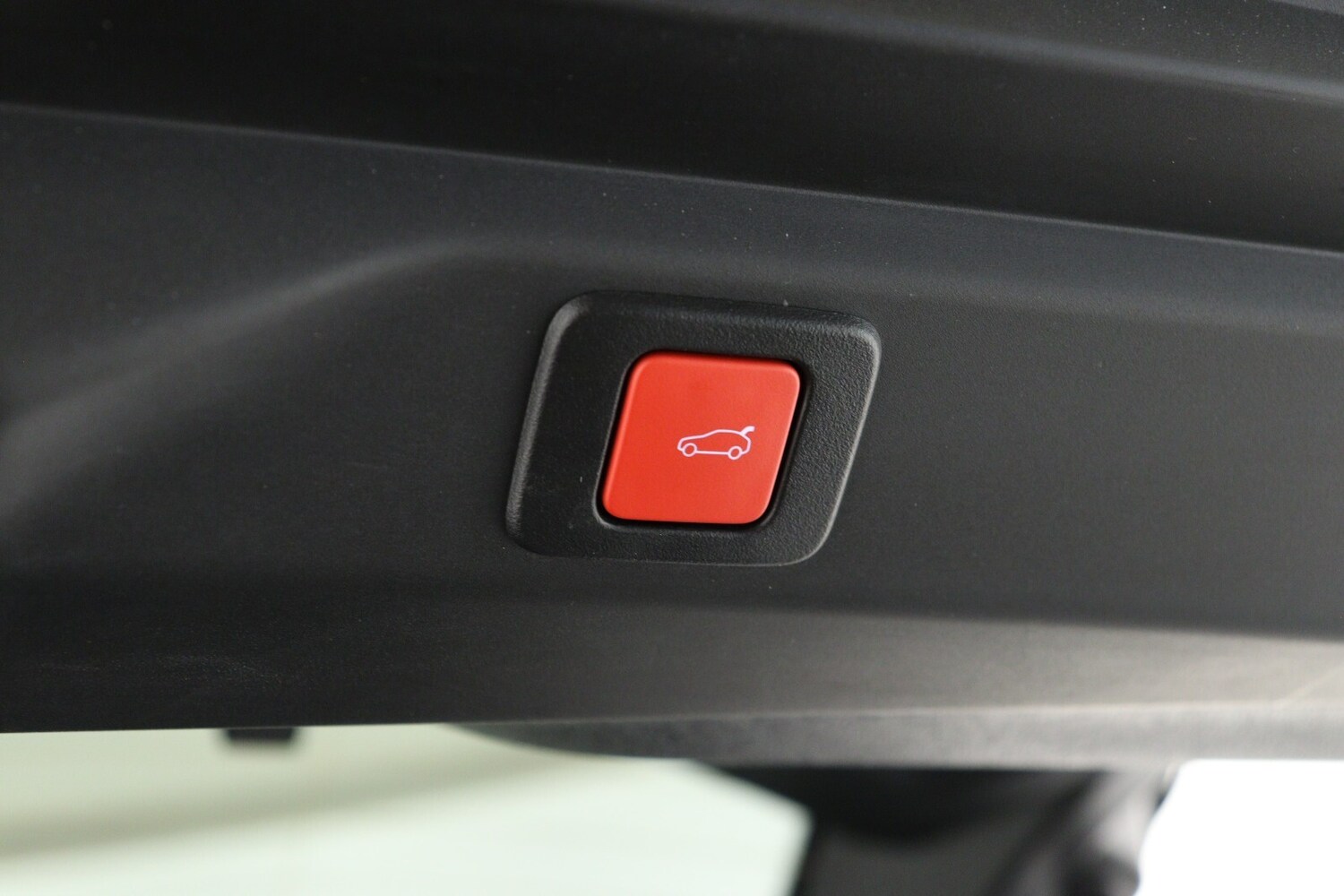 Used Peugeot 3008 2024 for sale - 77640760: Photo 11