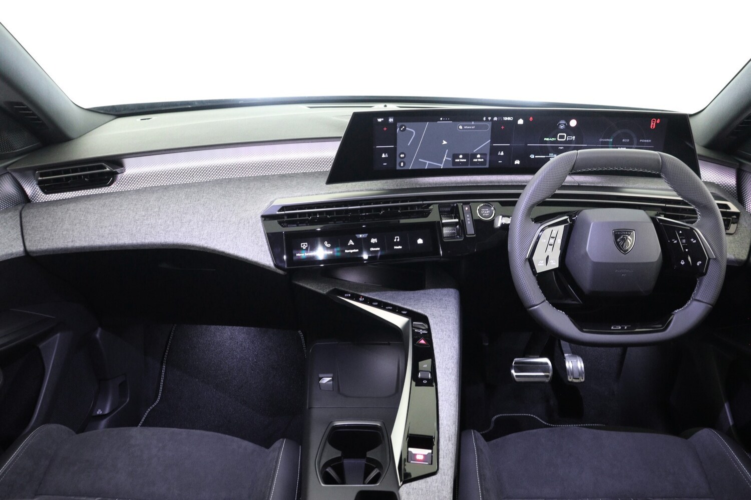 Used Peugeot 3008 2024 for sale - 77640760: Photo 17