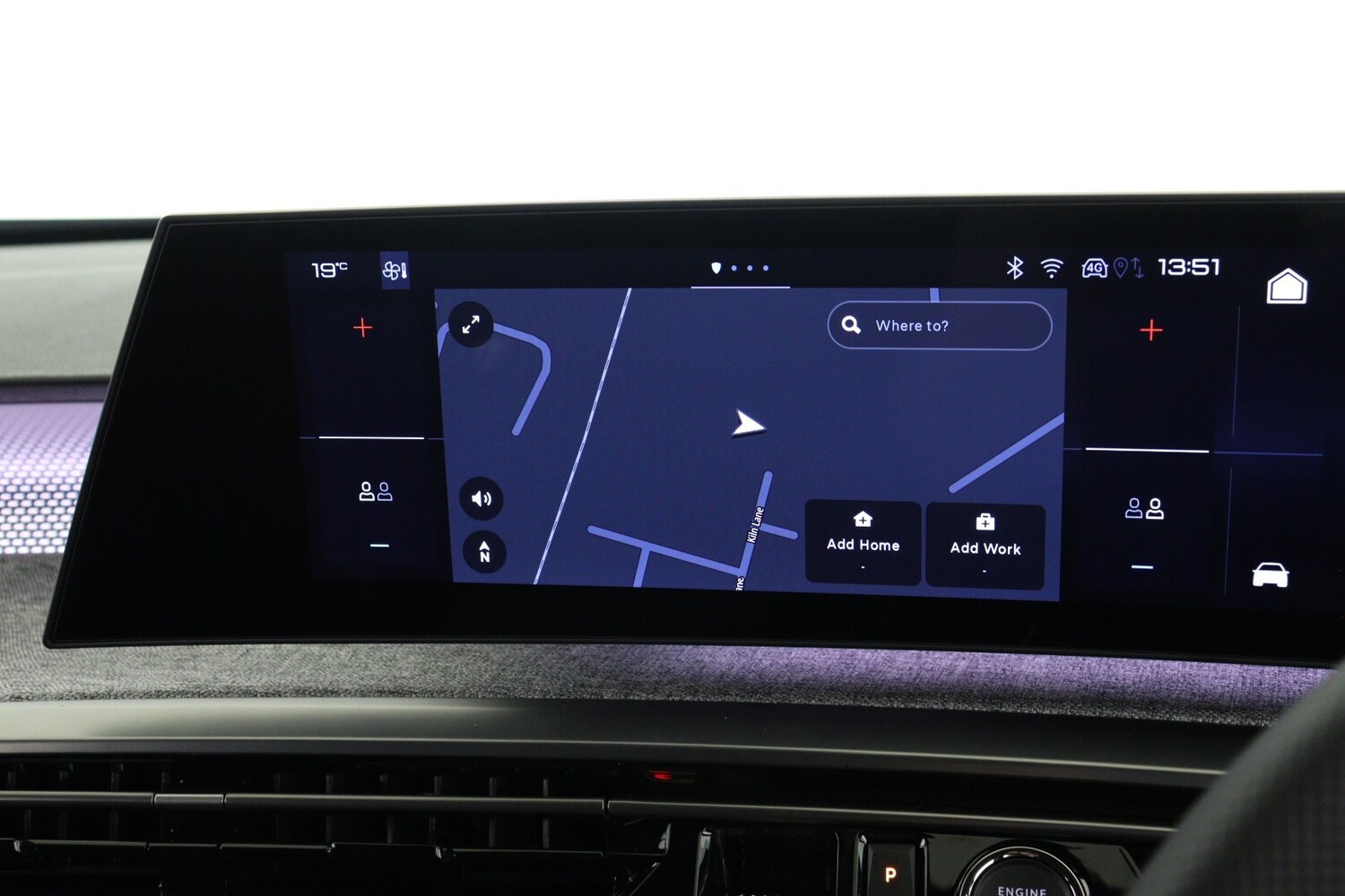 Used Peugeot 3008 2024 for sale - 77640760: Photo 19