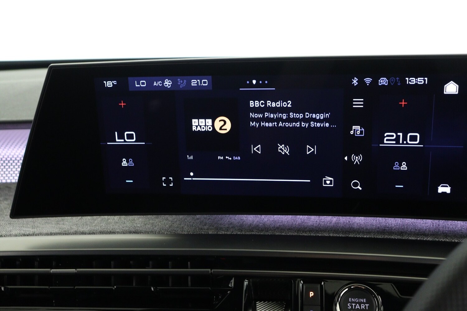 Used Peugeot 3008 2024 for sale - 77640760: Photo 22