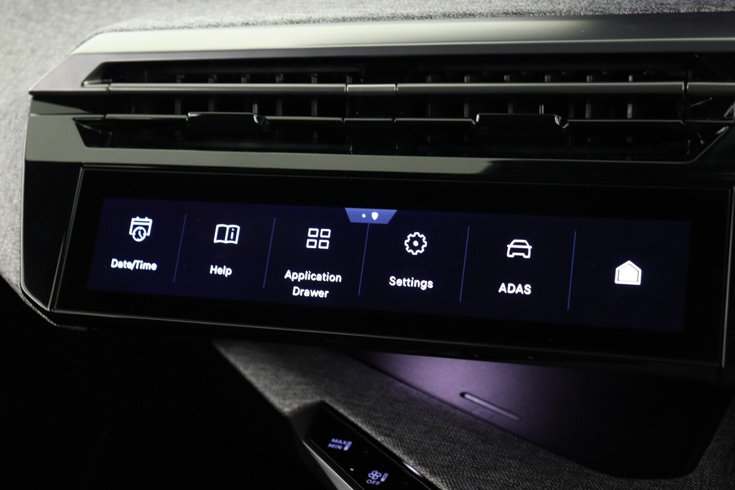 Used Peugeot 3008 2024 for sale - 77640760: Photo 25