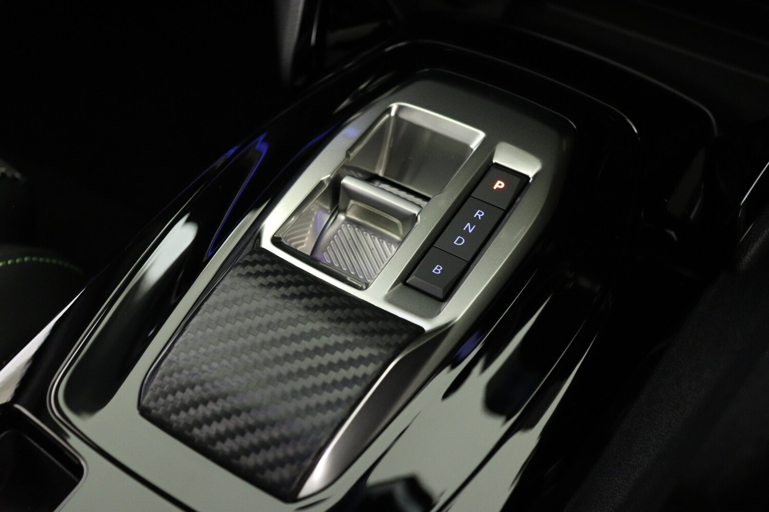 Used Peugeot 2008 2026 for sale - 77092735: Photo 21