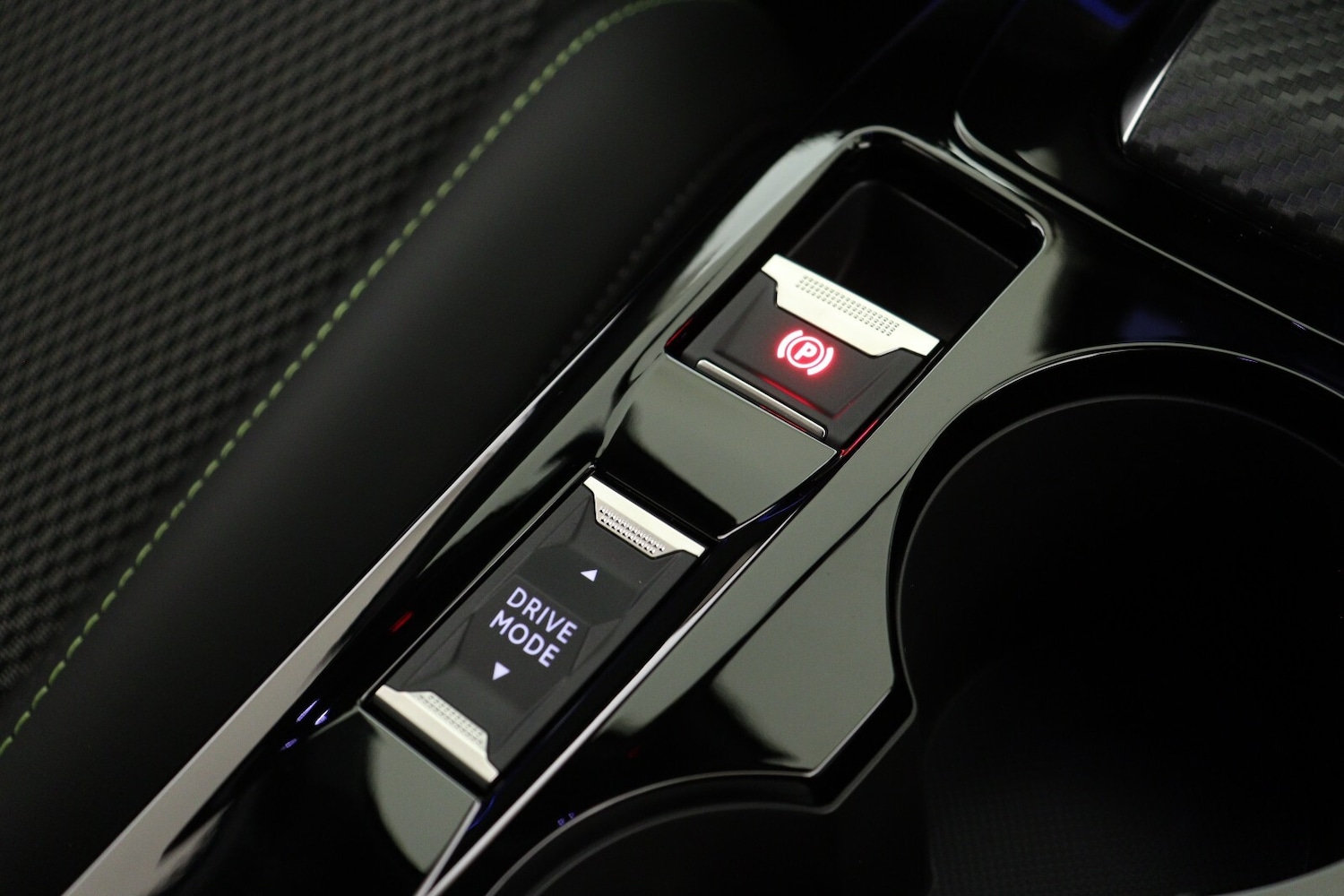 Used Peugeot 2008 2026 for sale - 77092735: Photo 22