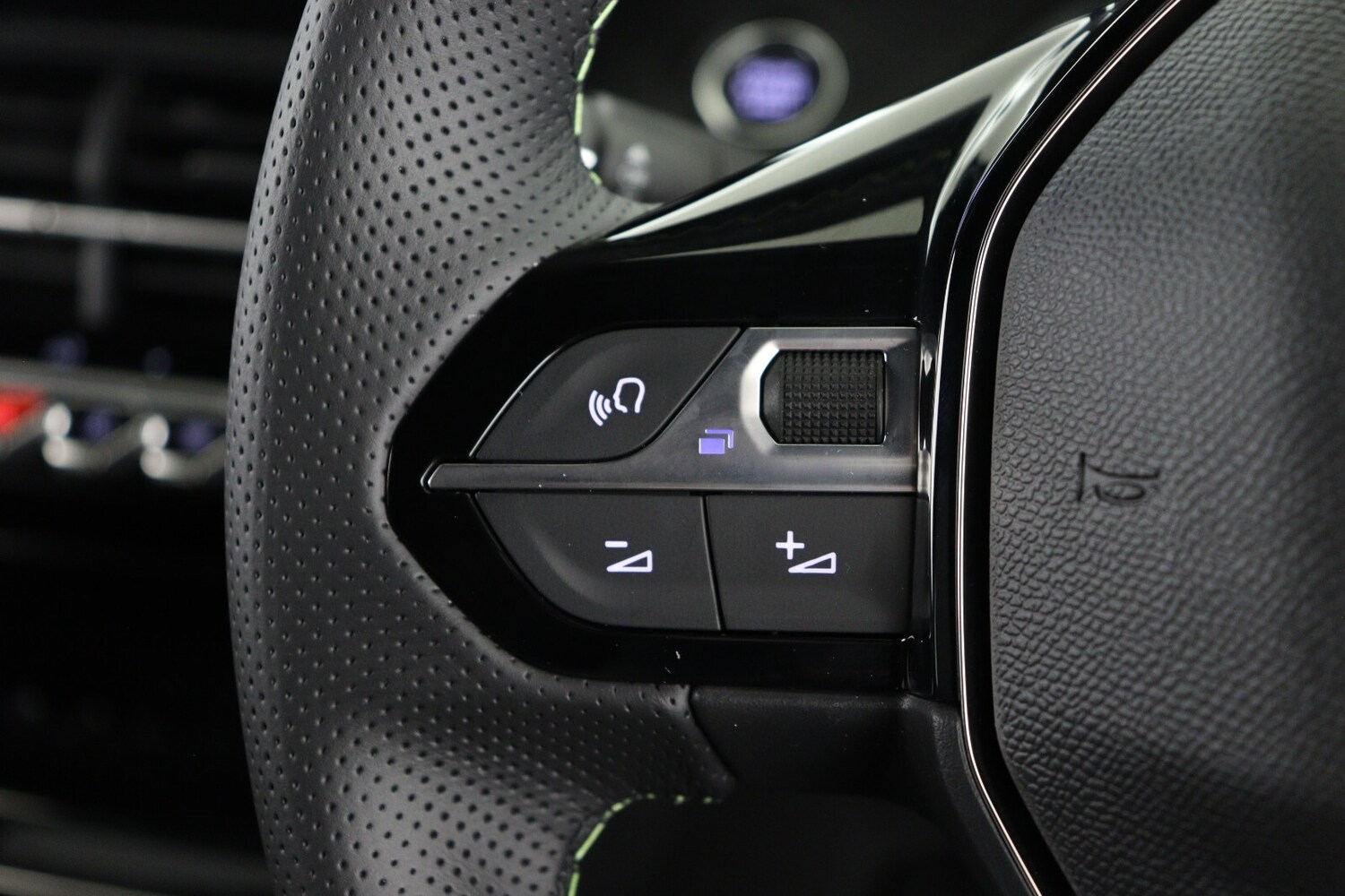 Used Peugeot 2008 2026 for sale - 77092735: Photo 23