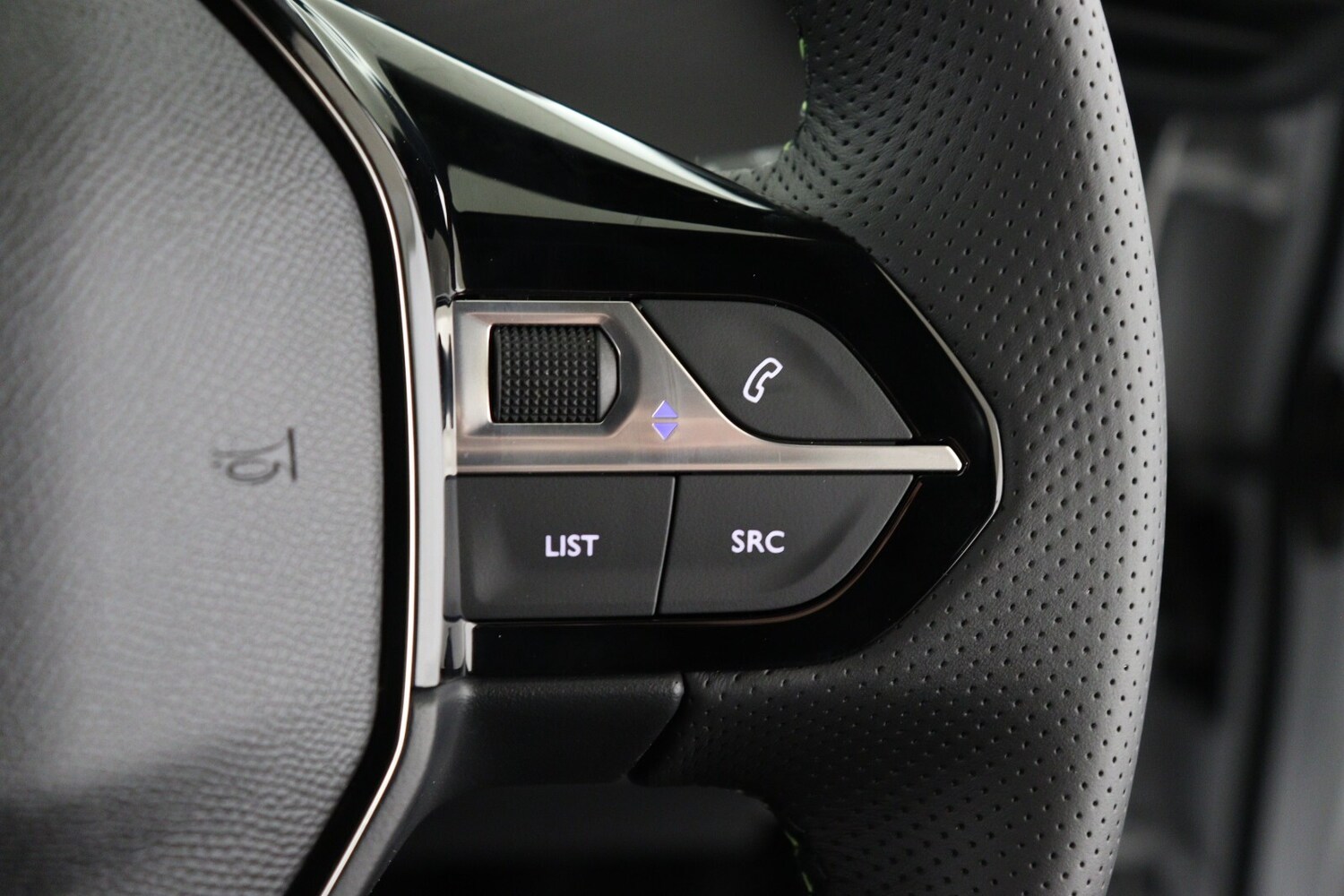 Used Peugeot 2008 2026 for sale - 77092735: Photo 24