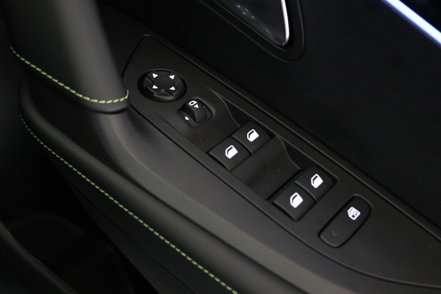 Used Peugeot 2008 2026 for sale - 77092735: Photo 25