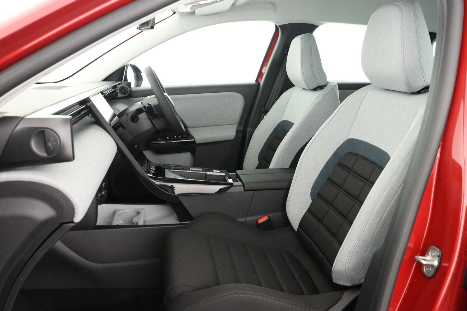 Used Citroen C5 Aircross 2026 for sale - 77285697: Photo 10