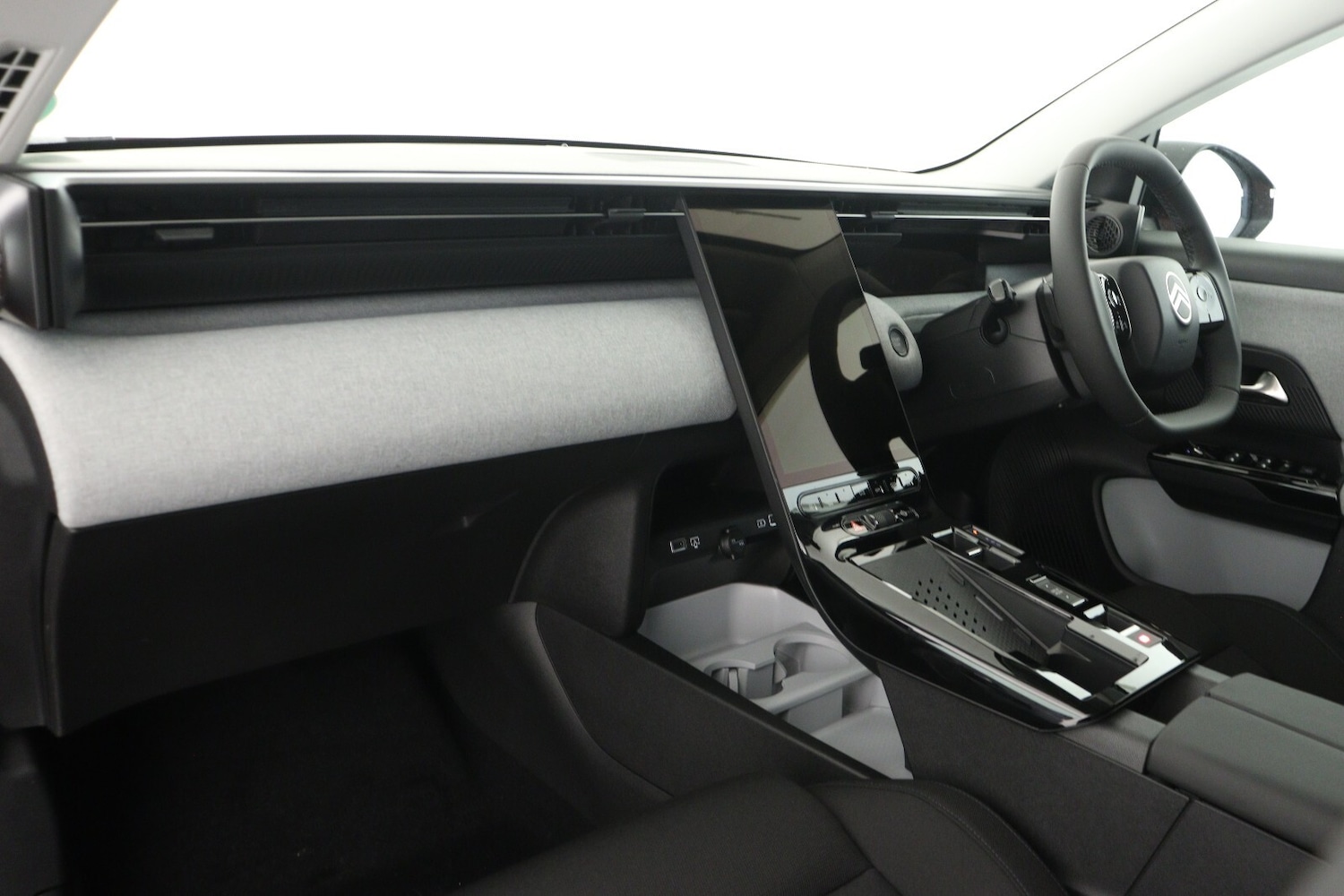 Used Citroen C5 Aircross 2026 for sale - 77285697: Photo 11