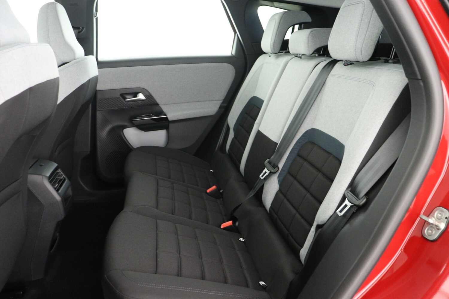 Used Citroen C5 Aircross 2026 for sale - 77285697: Photo 12