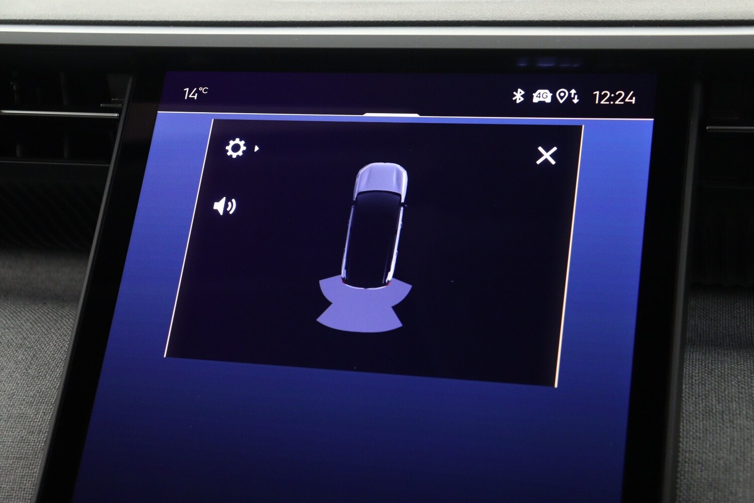 Used Citroen C5 Aircross 2026 for sale - 77285697: Photo 19