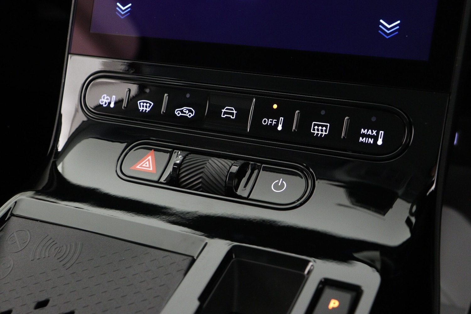 Used Citroen C5 Aircross 2026 for sale - 77285697: Photo 20