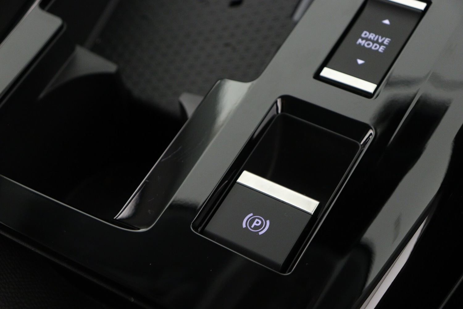 Used Citroen C5 Aircross 2026 for sale - 77285697: Photo 22