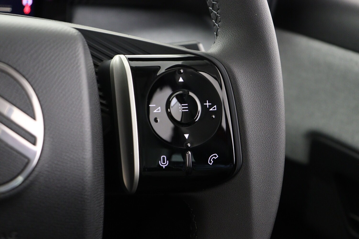 Used Citroen C5 Aircross 2026 for sale - 77285697: Photo 24