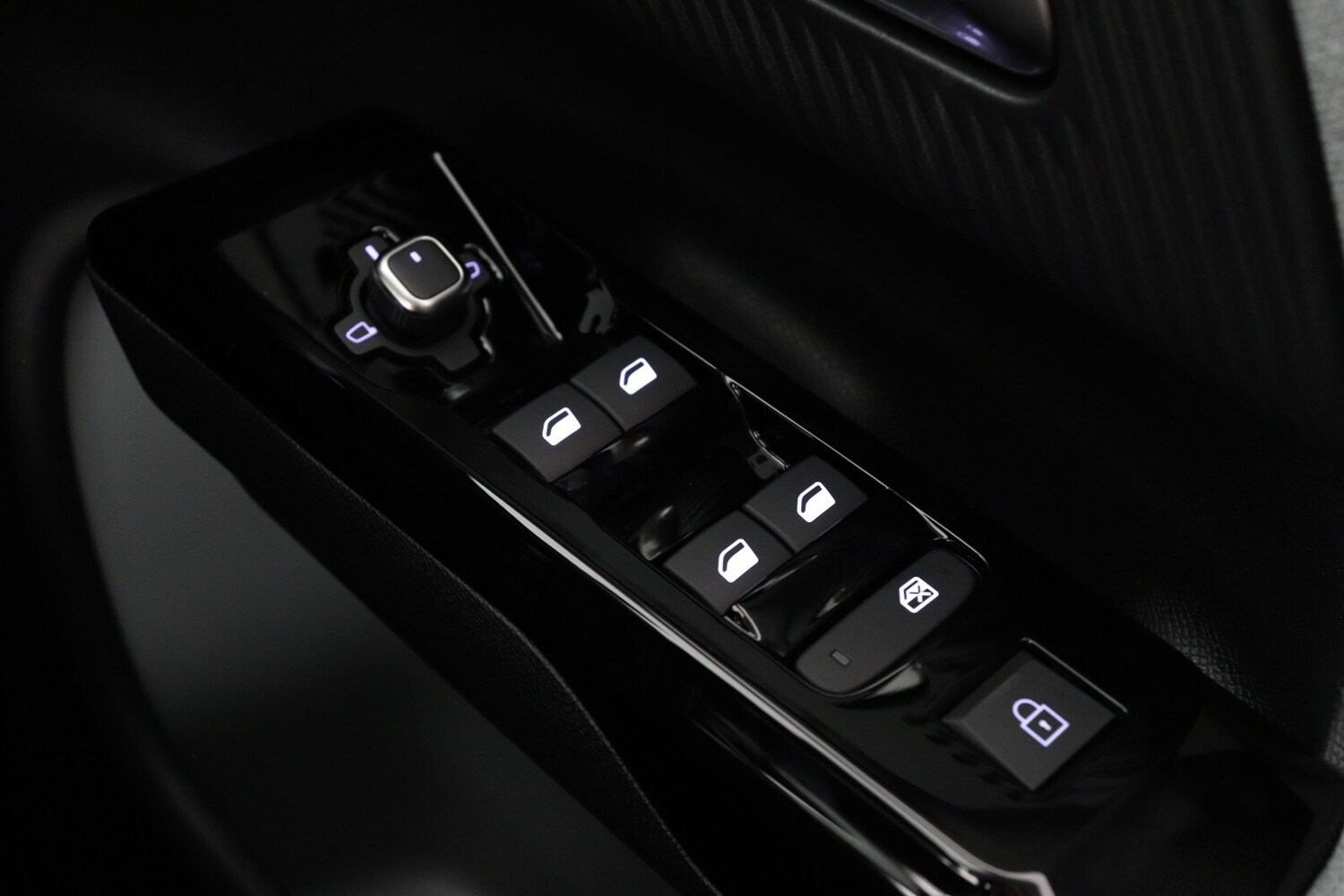 Used Citroen C5 Aircross 2026 for sale - 77285697: Photo 25