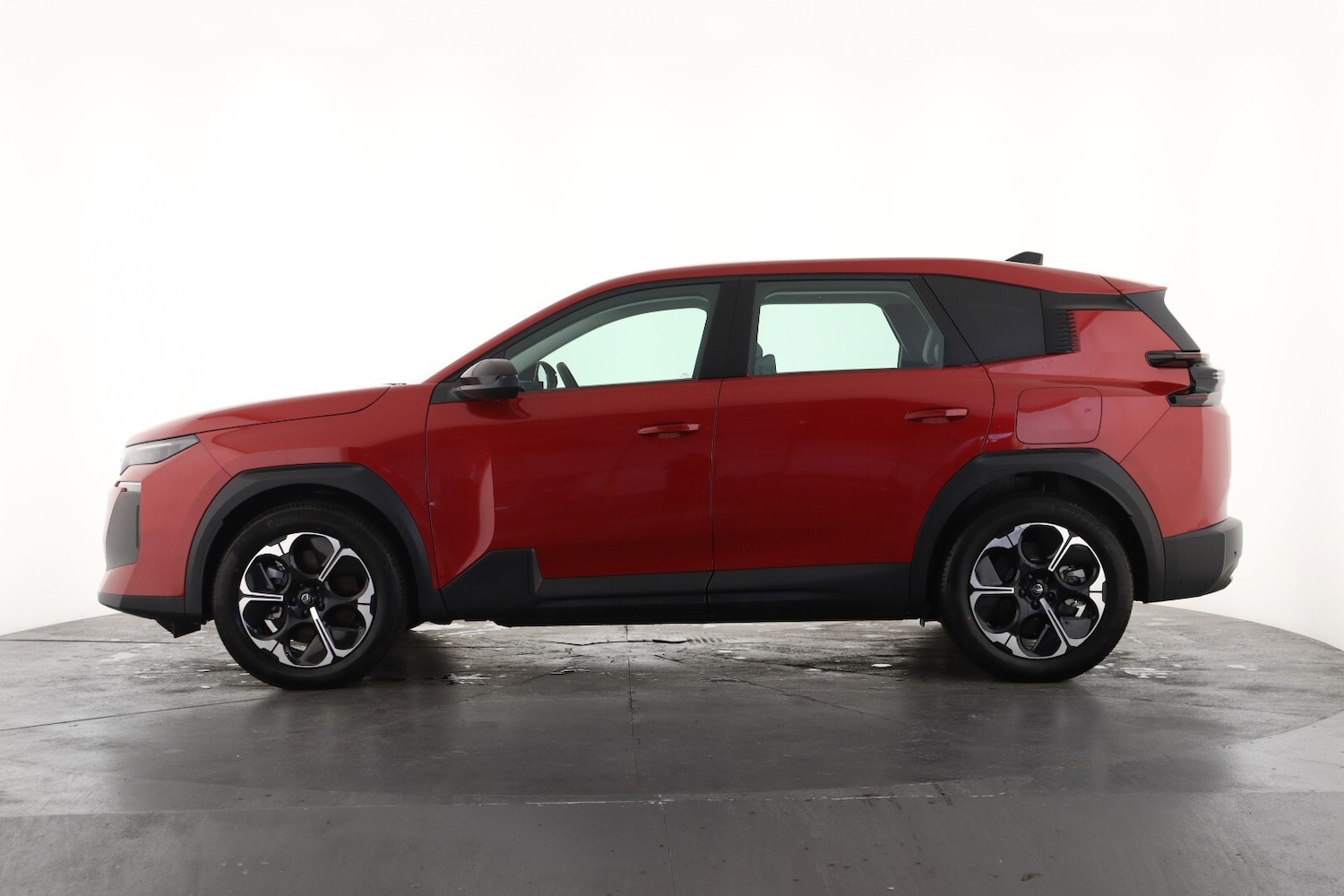 Used Citroen C5 Aircross 2026 for sale - 77285697: Photo 7