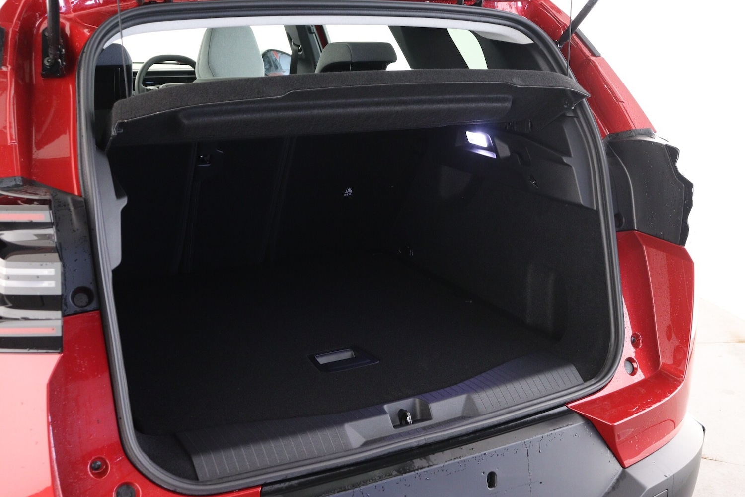 Used Citroen C5 Aircross 2026 for sale - 77285697: Photo 9