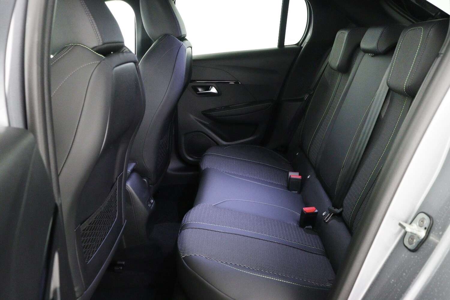 Used Peugeot 208 2025 for sale - 76615430: Photo 12