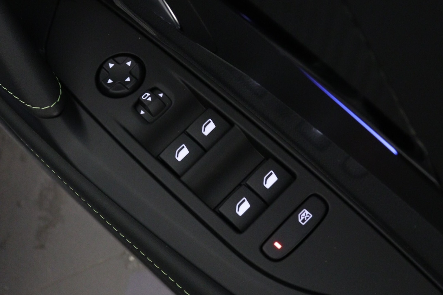 Used Peugeot 208 2025 for sale - 76615430: Photo 21