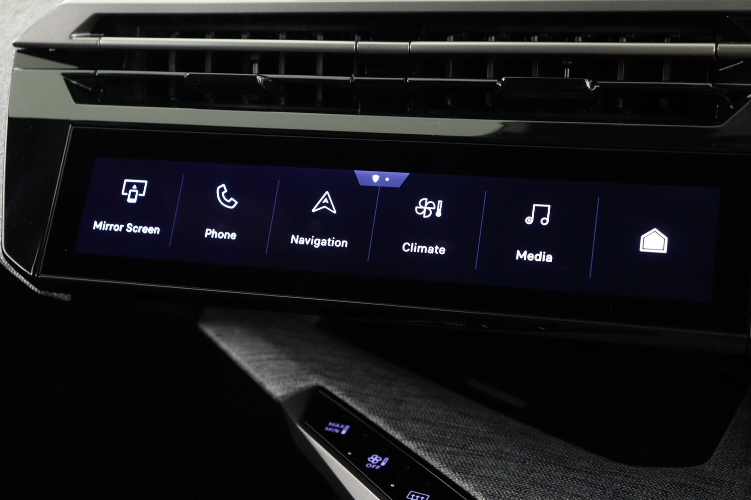 Used Peugeot 3008 2025 for sale - 76615440: Photo 18