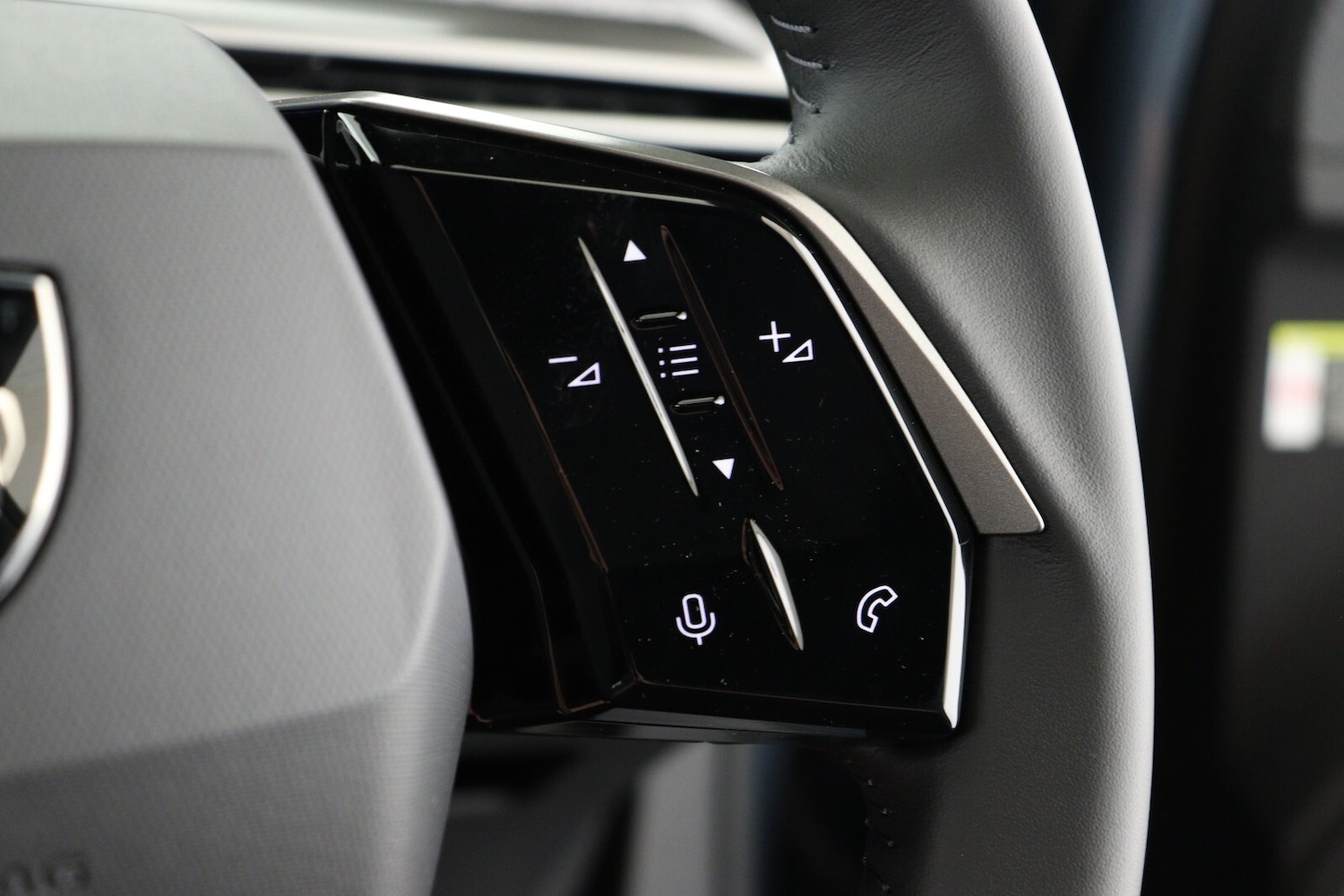 Used Peugeot 3008 2025 for sale - 76615440: Photo 25