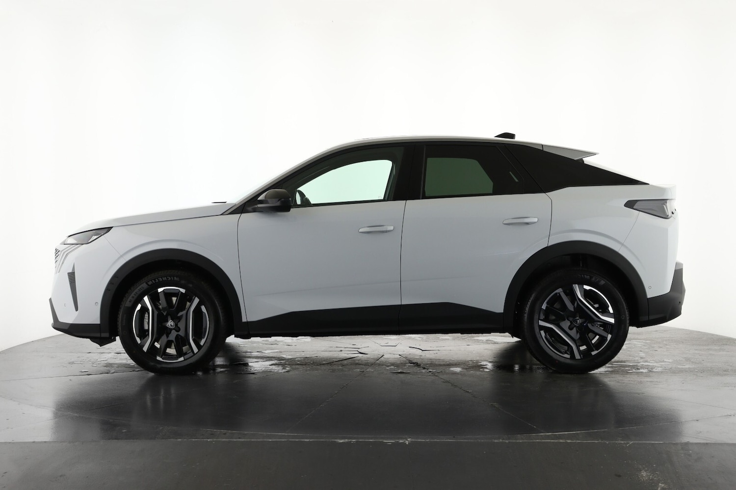 Used Peugeot 3008 2025 for sale - 76615440: Photo 7