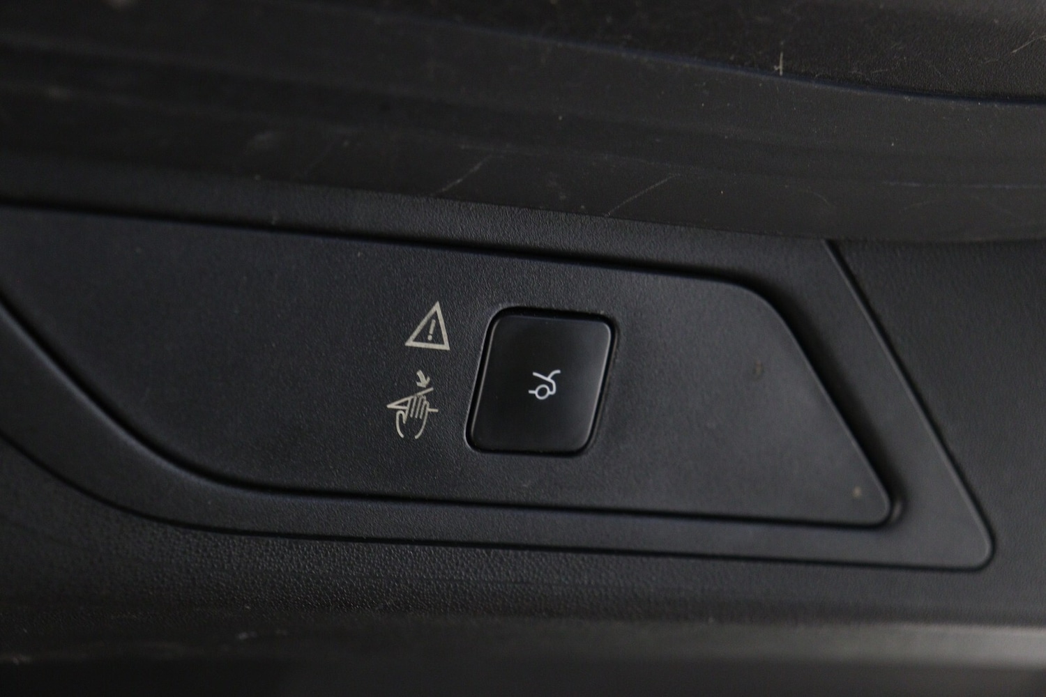 Used Citroen C4 Grand Picasso 2020 for sale - 76872051: Photo 11