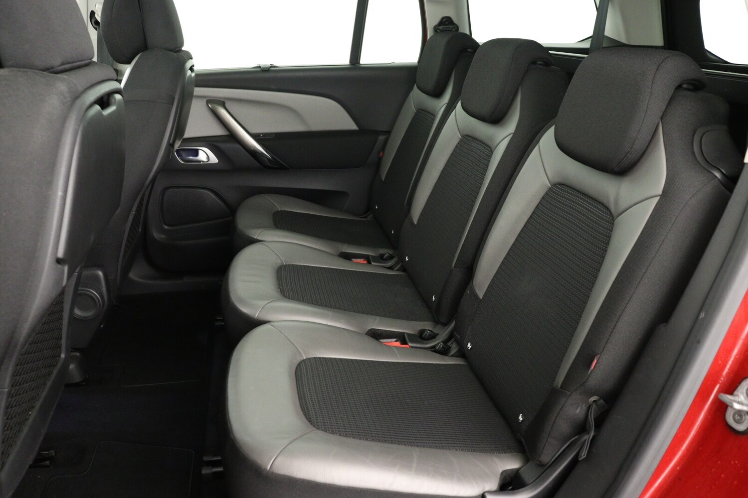 Used Citroen C4 Grand Picasso 2020 for sale - 76872051: Photo 15