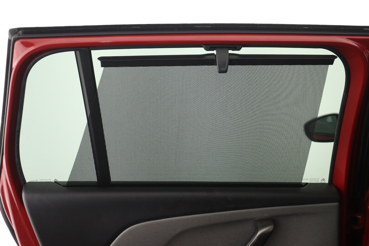 Used Citroen C4 Grand Picasso 2020 for sale - 76872051: Photo 16