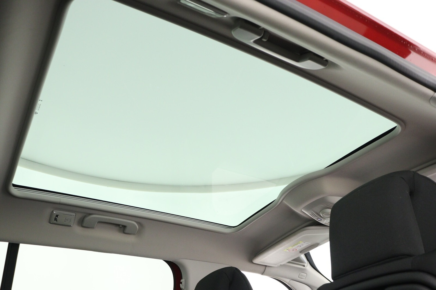 Used Citroen C4 Grand Picasso 2020 for sale - 76872051: Photo 18