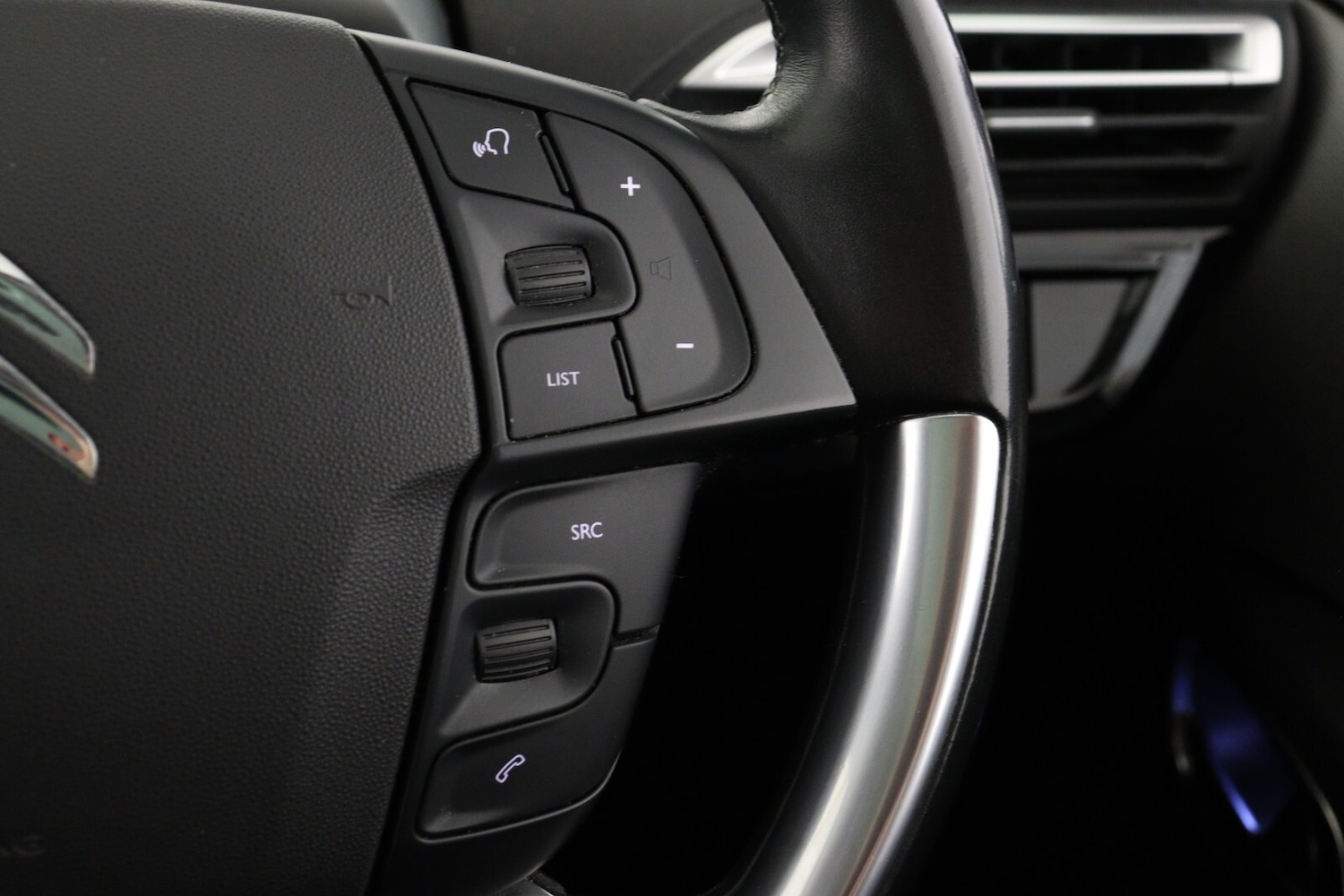 Used Citroen C4 Grand Picasso 2020 for sale - 76872051: Photo 29