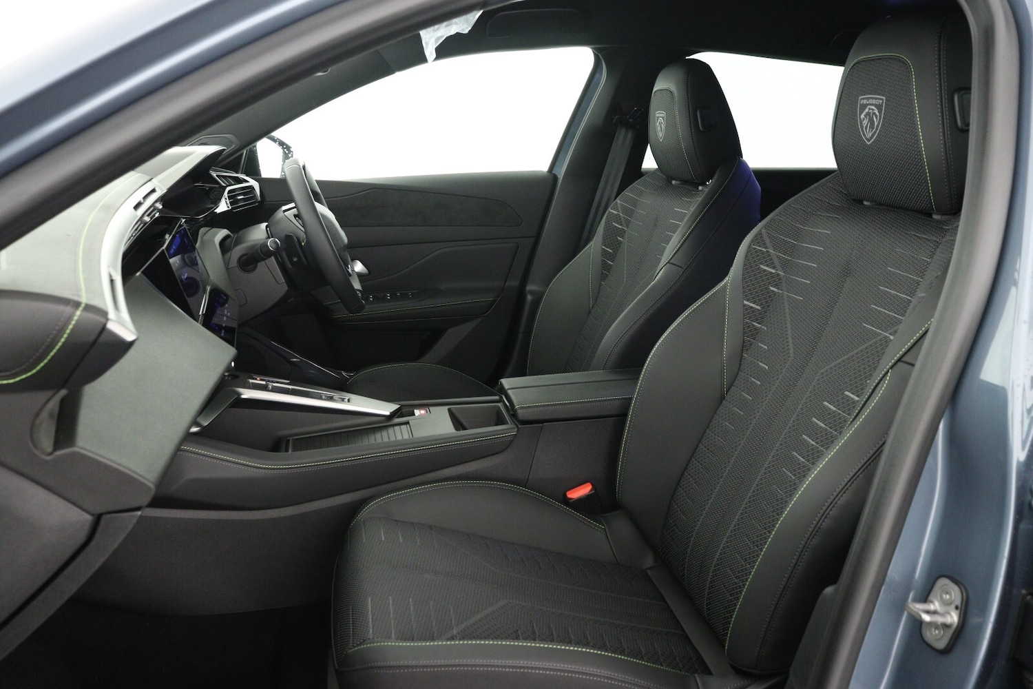 Used Peugeot 308 2026 for sale - 77092724: Photo 10