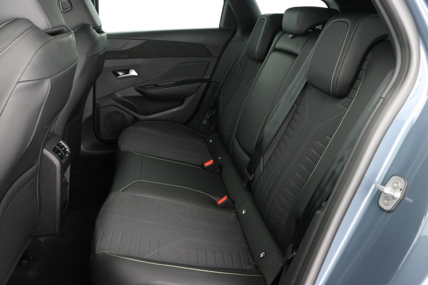 Used Peugeot 308 2026 for sale - 77092724: Photo 12