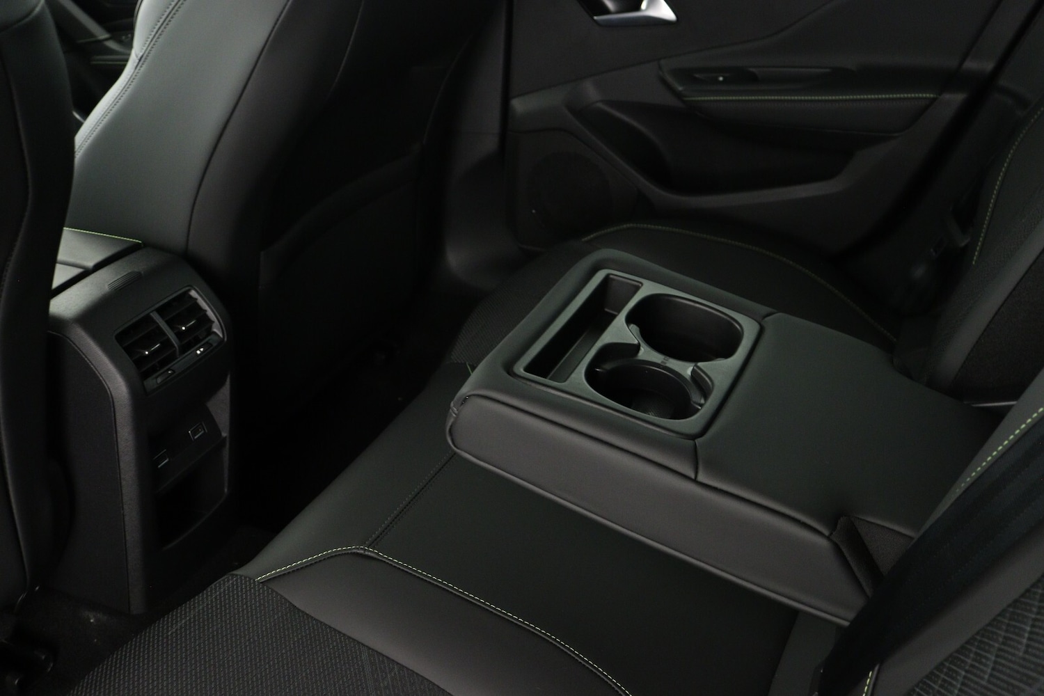 Used Peugeot 308 2026 for sale - 77092724: Photo 13